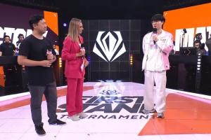 追梦：卡布撞SGA绝对得到了高层指示 那雷霆这边谁来搞文班呢？